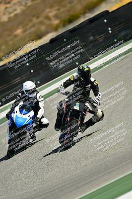 media/Oct-25-2025-2WTD (Sat) [[1e4a1f2fa2]]/B Group/Session 5 (Turn 2)/